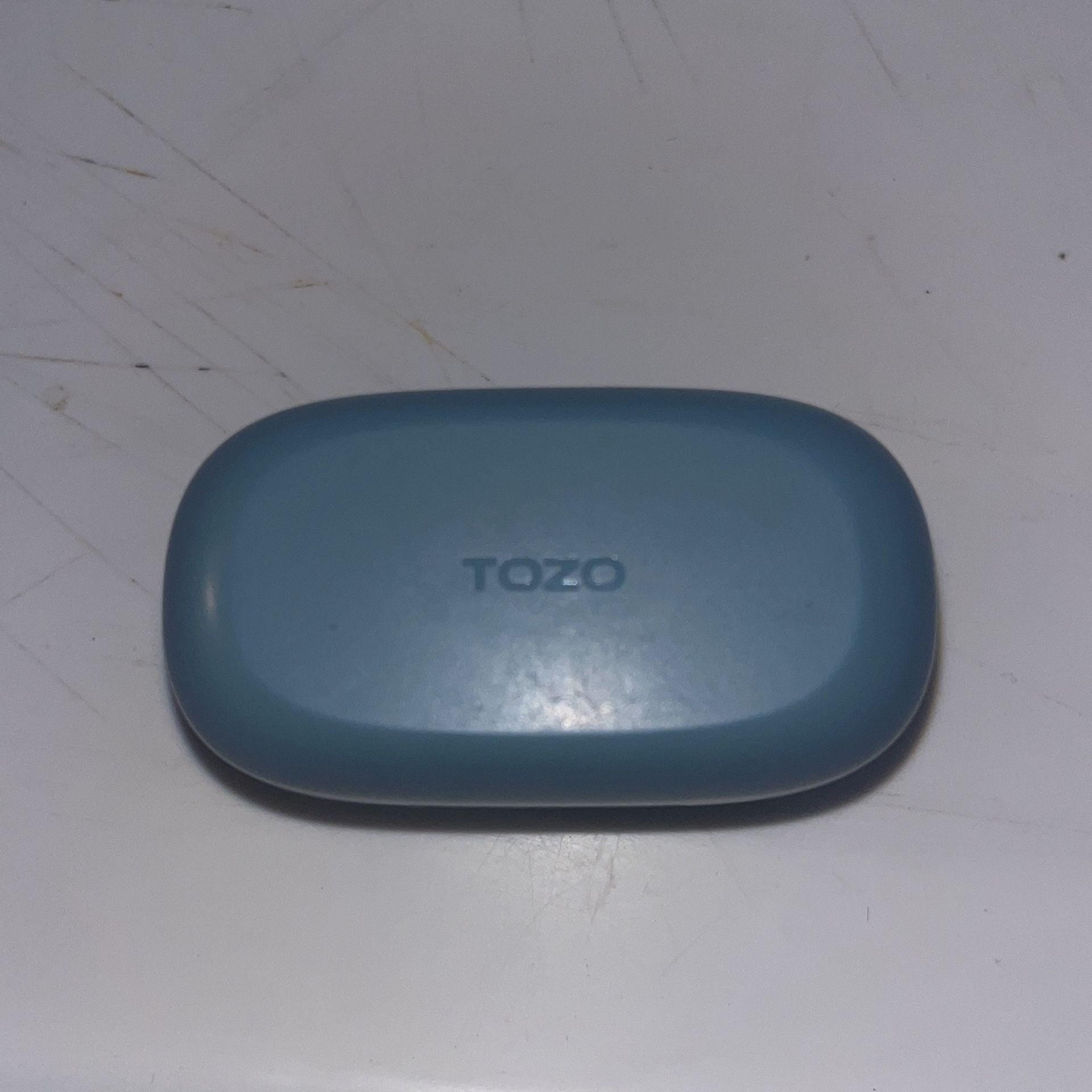 Tozo AI