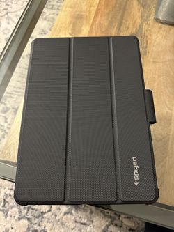 Spigen Ipad Case