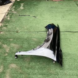Car Parts 2023 2026 Honda CRV 