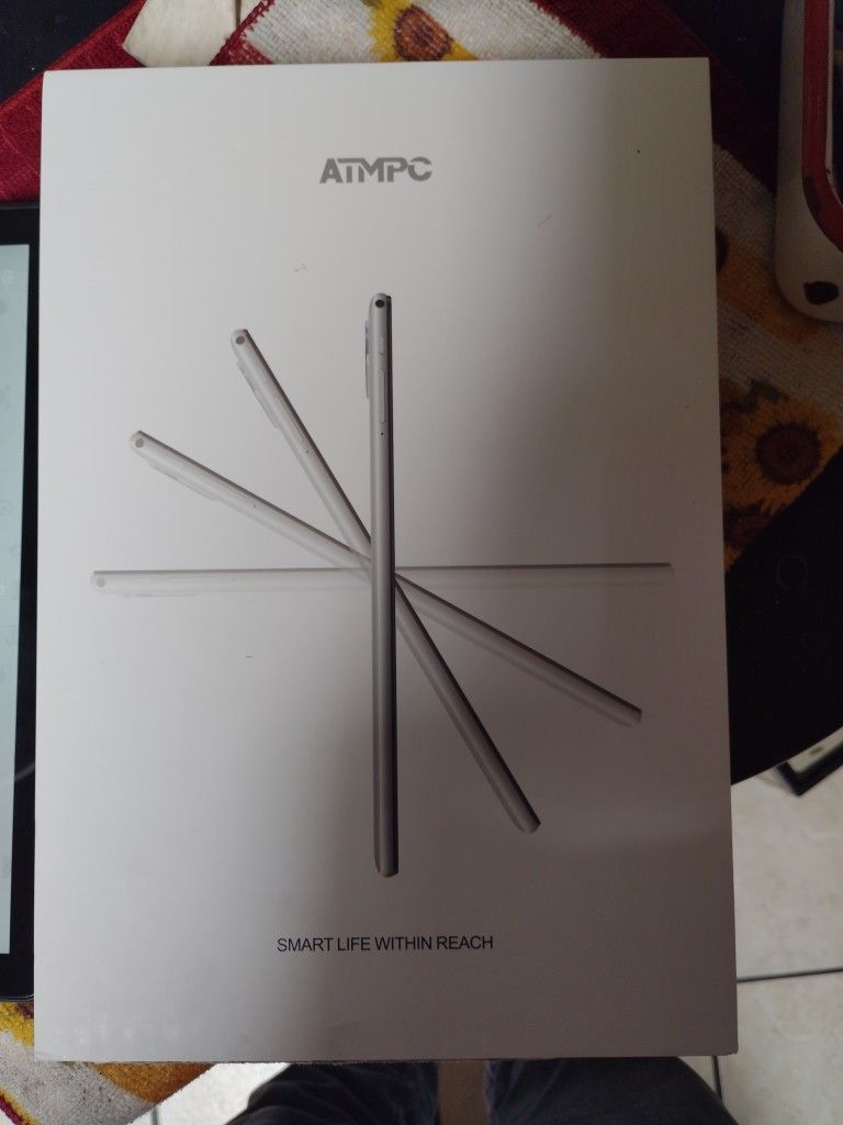 1tablet