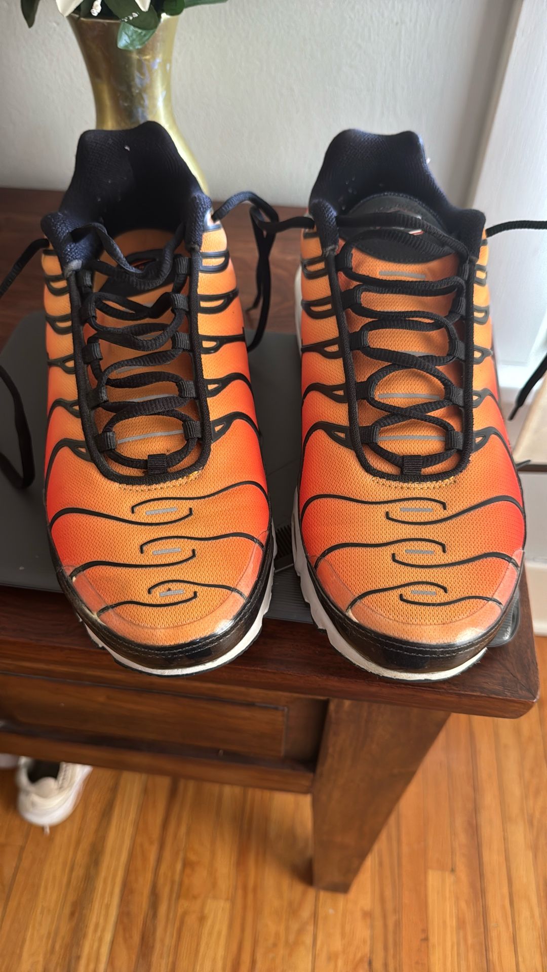 Size 13