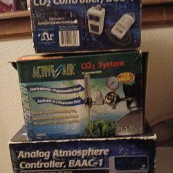 Grow Equipment- Increase Yield 30%