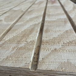 🔥 T1-11 Plywood Siding Shop Grade 🔥