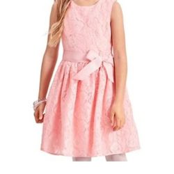 Toddler Dress , Adidas 