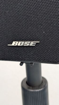 Bose sound system... $800 OBO