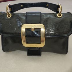 MICHAEL KORS MADE IN ITALY