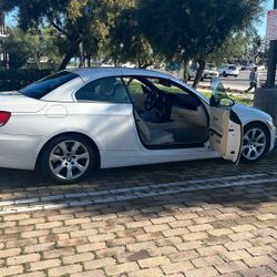 Bmw Won’t Run Needs Tow