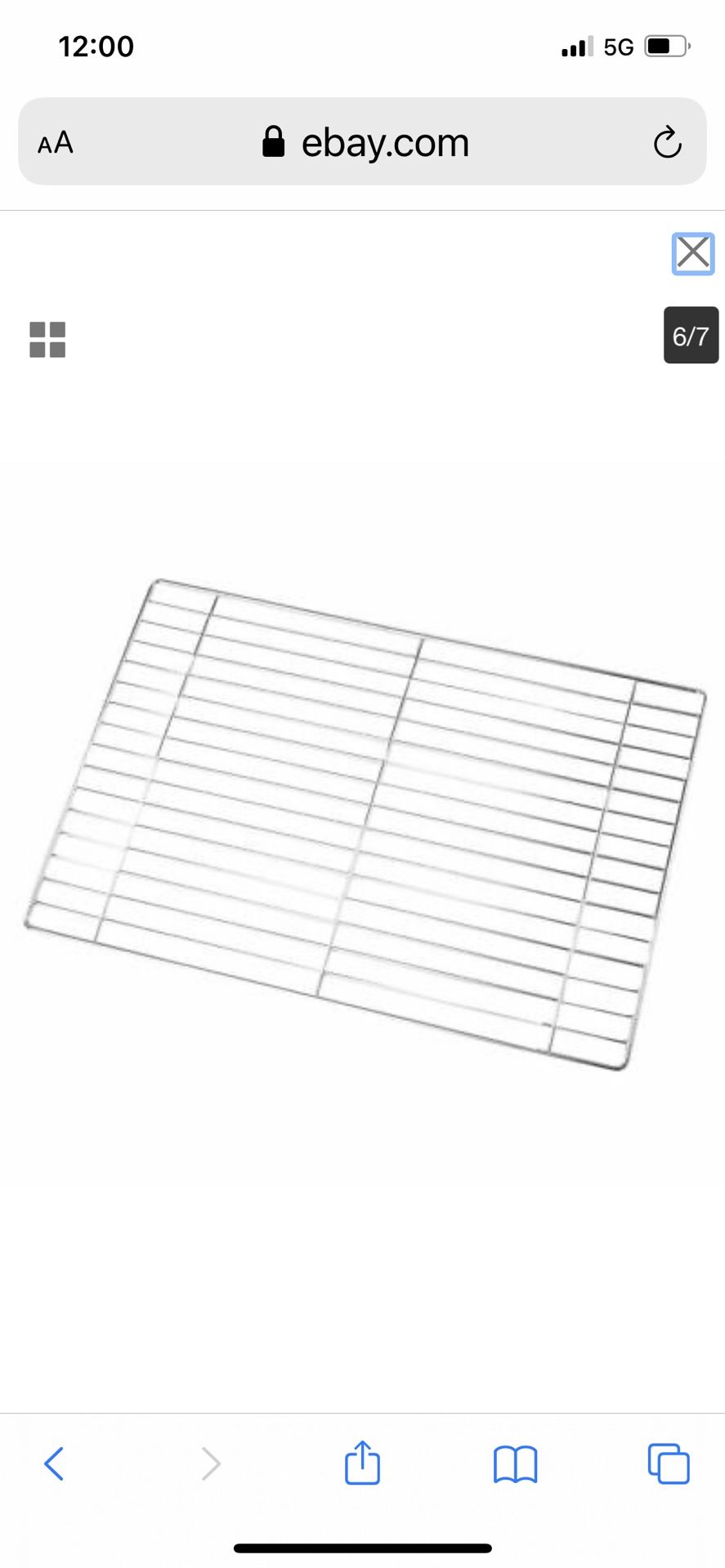 AW 12L Adjustable UV Sterilizer Towel Warmer Hot Cabinet Facial Nail Salon Spa