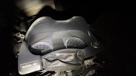 2014 Infiniti Q50