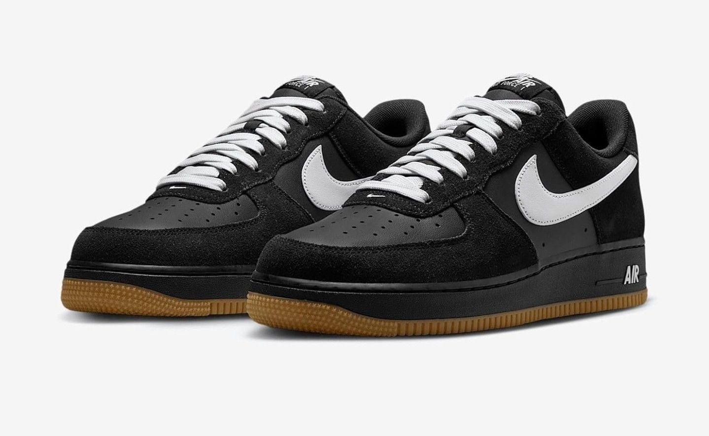 Marca: Nike
Nike Air Force