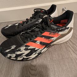 Adidas SL20 Running Shoes