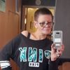 Shanon Renee