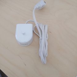 NEW Philips Sonicare HX6100 Toothbrush Charger