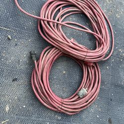 Extension Cord 