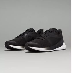 Lululemon Size 6