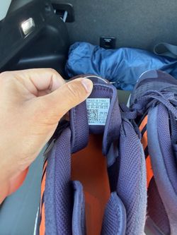 Adidas basket ball shoes