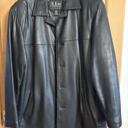 Winter Jackets For Male