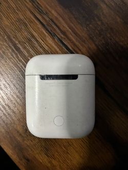 AirPods Original
