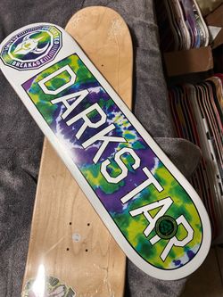 Darkstar