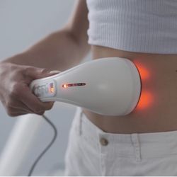 Sculpting Massager 