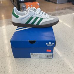 Adidas Samba Og 