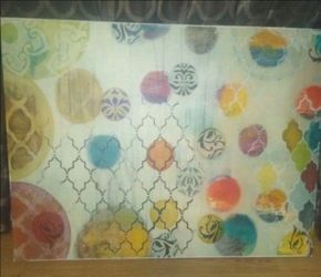 Wall Art 30x40
