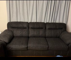 Sofas