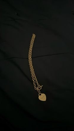 Chain