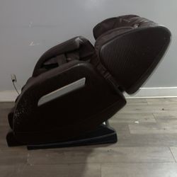 Massage Chair