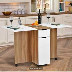 Dining Kitchen Table