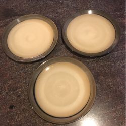 3  Sango Roma Sage 4814 