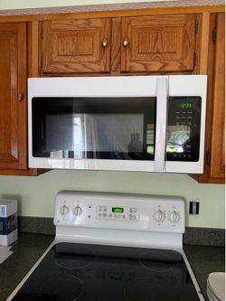 Appliances