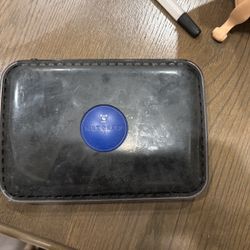 Netgear Dual Band Router