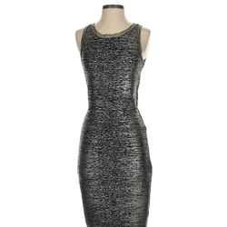 MICHAEL KORS DRESS SMALL