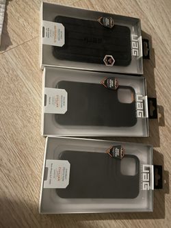 iPhone 11 Cases