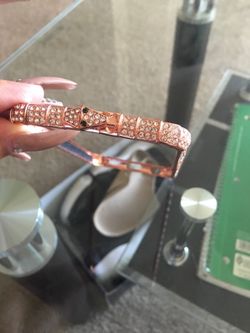 IPHONE 6 & 6s BEAUTIFUL swarovski CASE