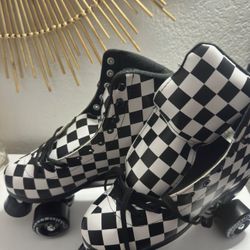 Skates