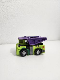 Transformers