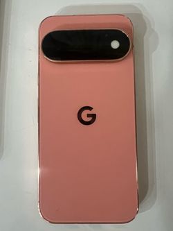 Google pixel 11. Pro. 256GB unlocked