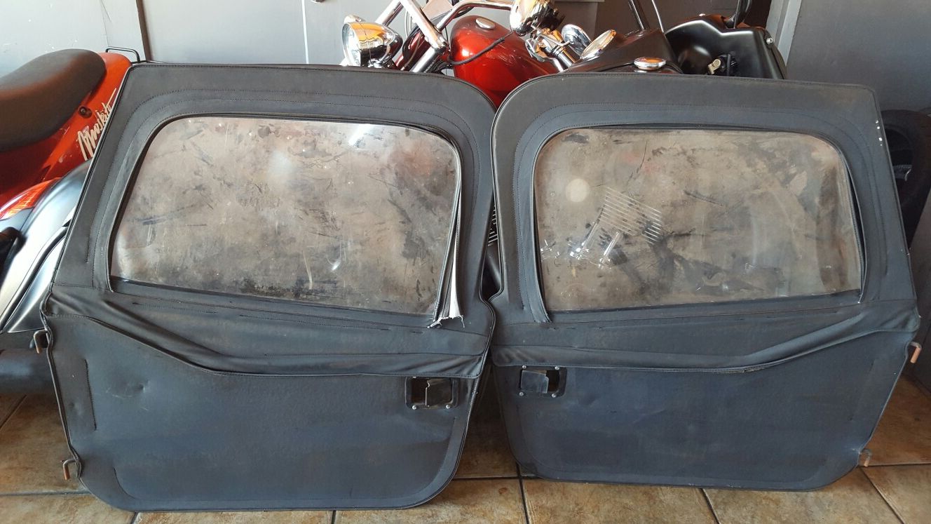 jeep wrangler 2000 parts 96-06 jeep running fit 96 up years