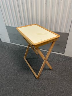 Collapsible