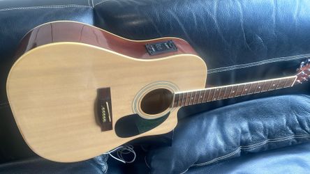 Guitara.