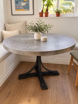 Rochelle Dining Table