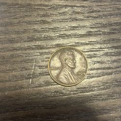 I have some coins and I'd like to receive a good offer.