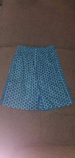 Size 12 Athletic Shorts!