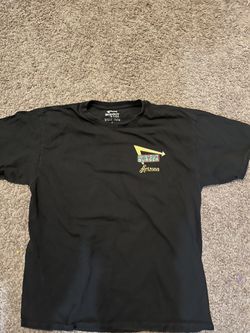 IN-N-OUT BURGER Shirt