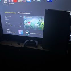 Ps5 Only Played 4 Times 