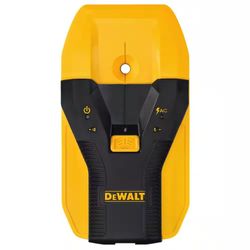 DEWALT 1-1/2 in. Center Sensor Stud Finder
