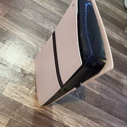 Ps5 Pro 2TB Bundle Deal.