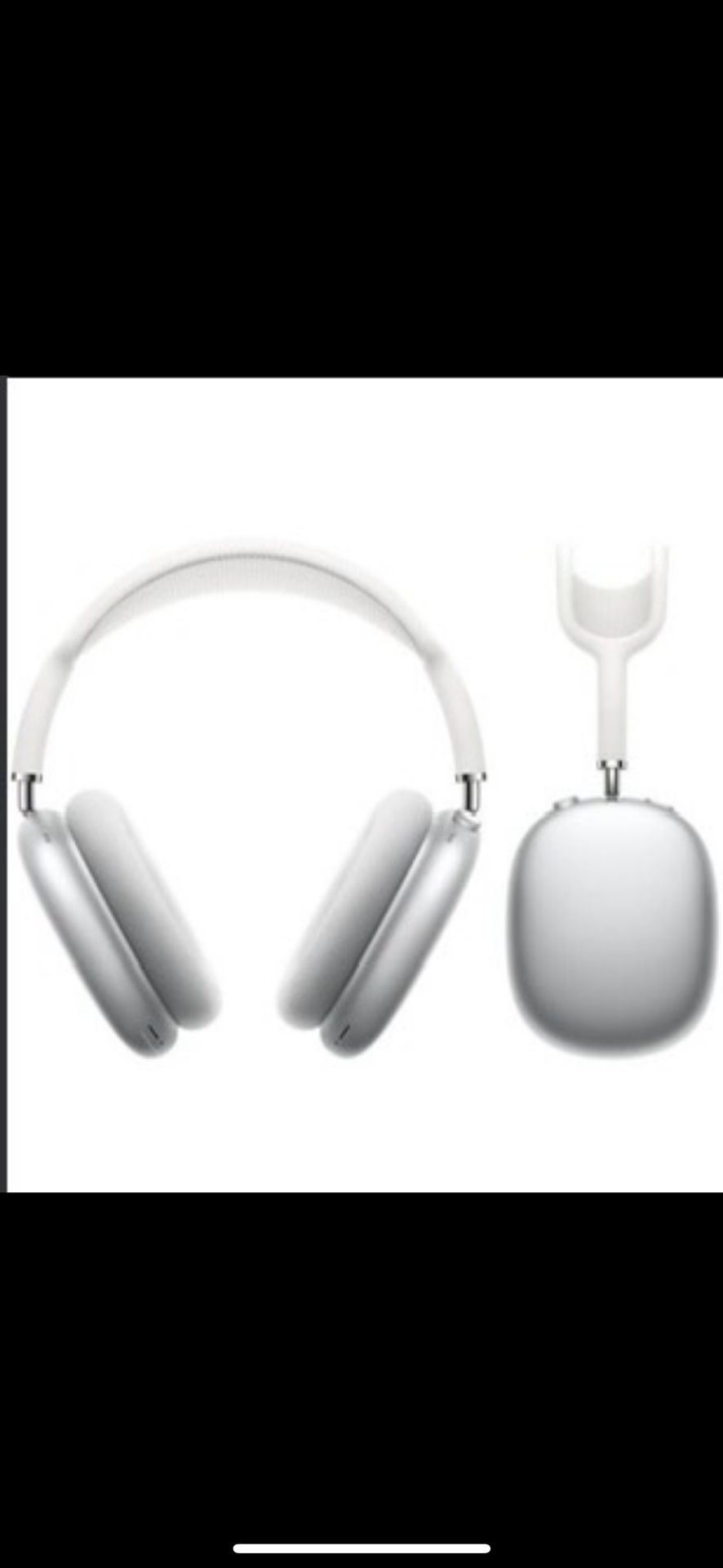 Airpod Max